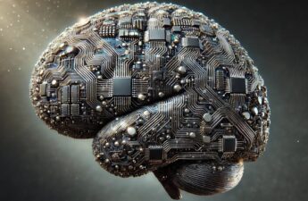 Withanage Foundation Bets Big on African AI With Launch of Research, Investment Program