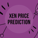 XEN Crypto Price Prediction 2023 2024 2025