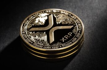 XRP Rockets Towards $2 as Bullish Momentum Surges