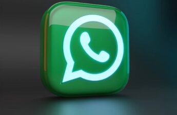 Zimbabwe Imposes $50-$2,500 Licensing Fee on Whatsapp Admins to Curb Misinformation