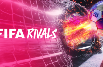 ‘FIFA Rivals’ Mobile NFT Game Coming From Makers of ‘NFL Rivals’