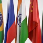 ‘Point of No Return:’ BRICS Profiles Native Payments System for a ‘Global Majority’