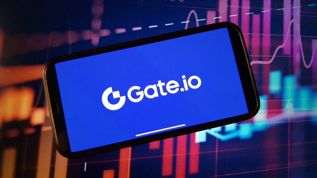 5 Privacy Coins Face Delisting on Gate.io Exchange