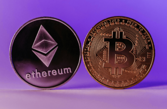 A Crypto First: Hybrid Spot Bitcoin-Ethereum ETFs From Hashdex and Franklin Templeton Approved by SEC 