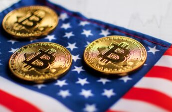 A Theoretical Look at What Could Happen If Trump Creates a US Bitcoin Reserve