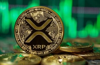 All Eyes on $2.75: XRP’s Chart Patterns Suggest Major Move on the Horizon