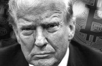 All Eyes on Trump: Bitcoin Crash Could Pave the Way for a Historic Rebound in 2025