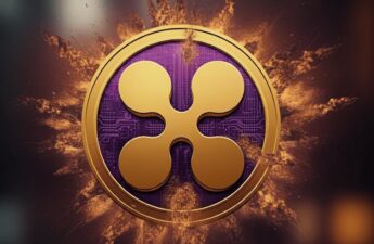 Altcoins Soaring: XRP, Hedera Lead Top Gainers, Will Pepe Unchained Explode Next?