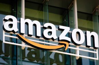 Amazon’s Shareholders Push for Bitcoin in Treasury to Strengthen Reserves