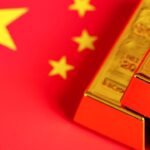 Analyst: China Intensifies Covert Gold Accumulation Through London Imports