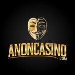 AnonCasino.com Officially Launches: The World’s First Autonomous and Anonymous Online Casino