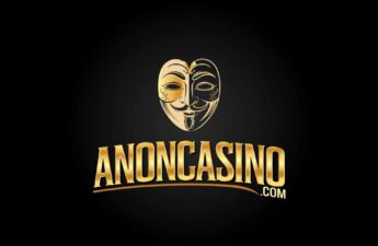 AnonCasino.com Officially Launches: The World’s First Autonomous and Anonymous Online Casino