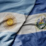 Argentina Partners With El Salvador on Digital Asset Regulation Issues