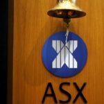 Australia’s ASIC Sues Binance for Misclassifying 505 Retail Investors