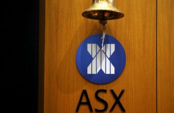 Australia’s ASIC Sues Binance for Misclassifying 505 Retail Investors