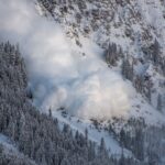 Avalanche Closes $250 Million Token Sale Ahead of Upcoming Avalanche9000 Upgrade