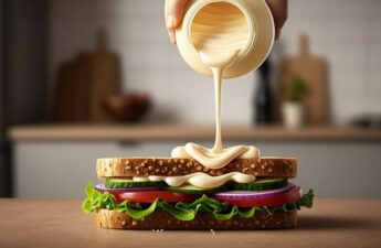 BNB Chain Hits Record-High Sandwich Attacks Exposing $1.5 billion in Trades