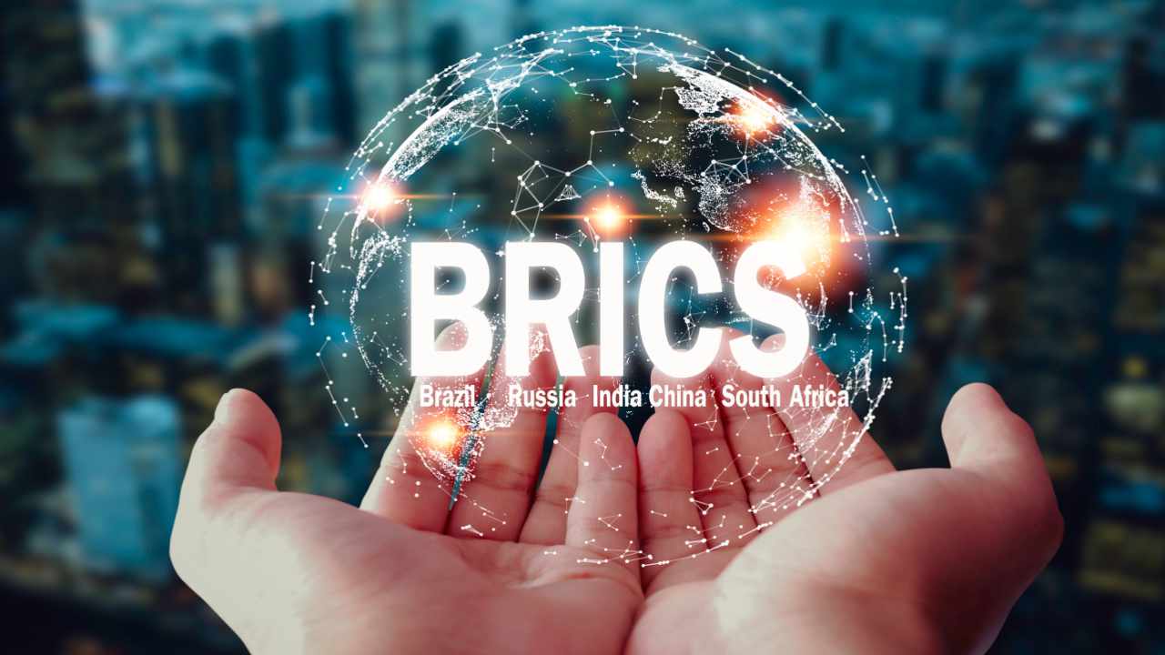 BRICS Alliance Expands: Russia Confirms No Partner Declines