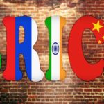 BRICS Economies to Surpass Half of Global GDP, Challenging Western Dominance