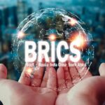 BRICS Set to Welcome 9 Nations as Partners—Russia Hints 4 More to Join Soon