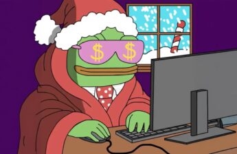 Best Meme Coin to Buy? Wall Street Pepe Presale Hits $36M in Just 3 Weeks