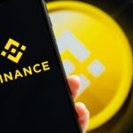 Binance SOL Liquid Staking Token Surpasses $1 Billion in Total Value Locked