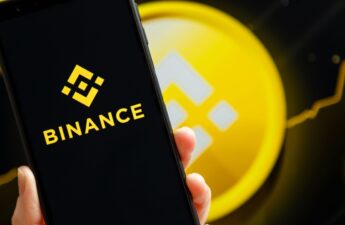 Binance SOL Liquid Staking Token Surpasses $1 Billion in Total Value Locked