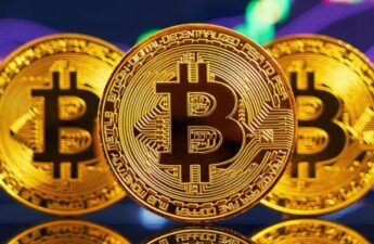 Bitcoin Breaks $106,000 as Investors Pour Funds into WEPE, STARS Presales