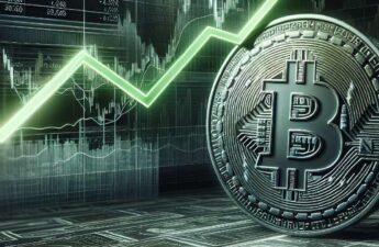 Bitcoin Could Hit $200K in 2025—Analysts See Macro Trends Aligning