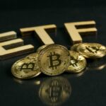 Bitcoin ETFs Experience Record $680 Million Single Day Outflow