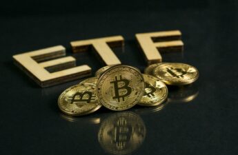 Bitcoin ETFs Experience Record $680 Million Single Day Outflow