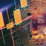 Bitcoin Hits $99,997 Low as Crypto Market Faces Sharp Declines