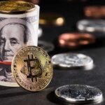 Bitcoin Hits New High Amid Market Optimism