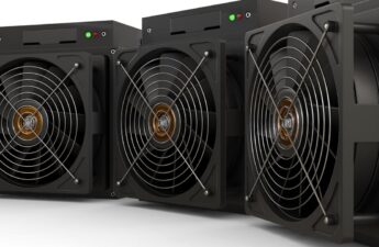 Bitcoin Miner Foundry Cuts Jobs, Focuses on Core Business