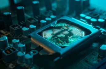 Bitcoin Mining Companies Raise $5.2 Billion via Convertible Notes