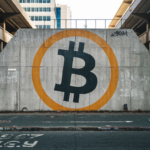 Bitcoin Must Overcome Serious Sell Wall to Hit $100K Price: Analysts