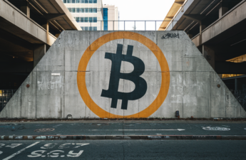 Bitcoin Must Overcome Serious Sell Wall to Hit $100K Price: Analysts