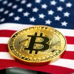 Bitcoin Policy Institute Drafts Executive Order for US Strategic Bitcoin Reserve