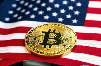 Bitcoin Policy Institute Drafts Executive Order for US Strategic Bitcoin Reserve