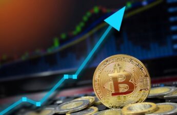 Bitcoin Set to Reach $160,000 in 2025, According to Matrixport Report