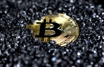 Bitcoin Surges Past $100K - CryptoCurrencyNews