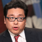 Bitcoin Surpasses $101K, Tom Lee Predicts $250K by 2025 in CNBC Interview