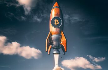 Bitcoin Technical Analysis: Breakout Looms as Resistance Nears $108K