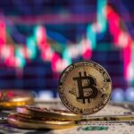 Bitcoin Technical Analysis: Market Indecision Holds Prices in a $3K Range