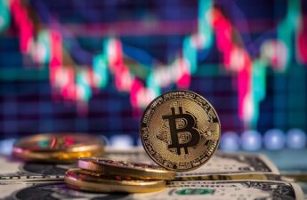 Bitcoin Technical Analysis: Market Indecision Holds Prices in a $3K Range