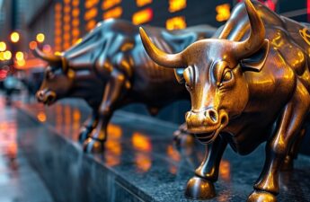 Bitcoin Technical Analysis: Resistance at $106K Sparks Fierce Bull-Bear Battle