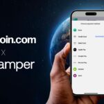 Bitcoin.com Brings More, Better Payment Methods for Bitcoin and Crypto