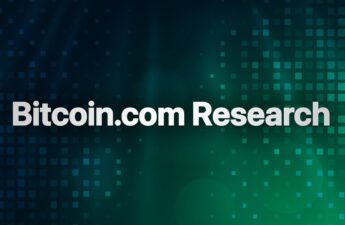 Bitcoin.com Research: From $0.0007 to $98,800—Tracing Bitcoin’s Ascent to All-Time Highs