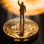 Bitcoin’s Astronomical Returns: 14,211 New Millionaires and 4 New Billionaires Emerge