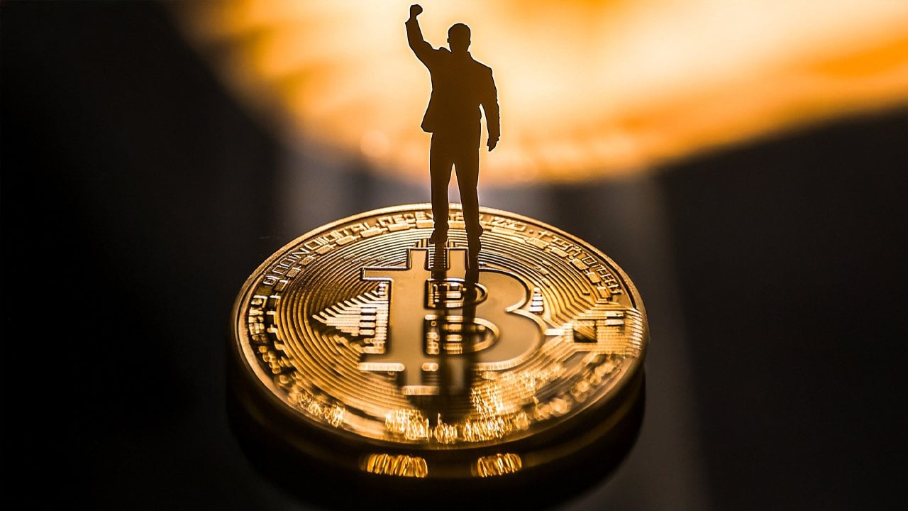 Bitcoin’s Astronomical Returns: 14,211 New Millionaires and 4 New Billionaires Emerge